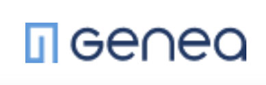 Genea