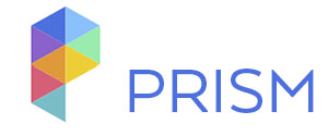 Prism